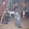 bild 079